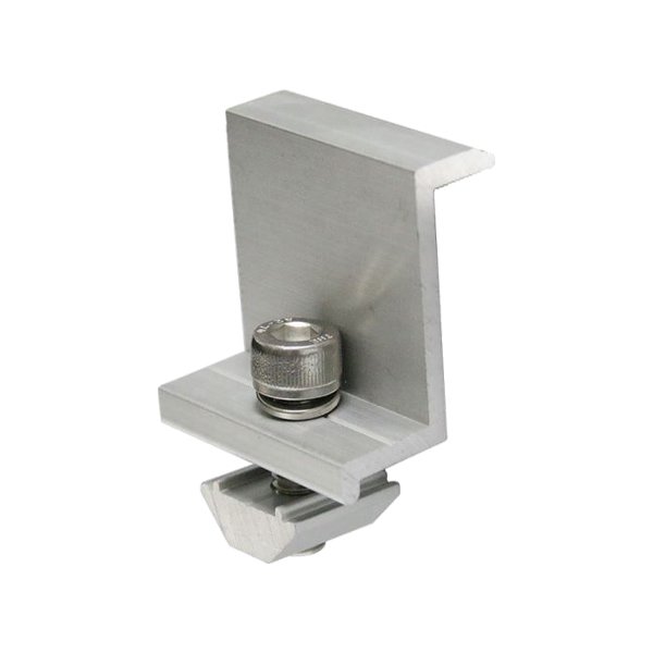 Kẹp biên lắp pin năng lượng mặt trời