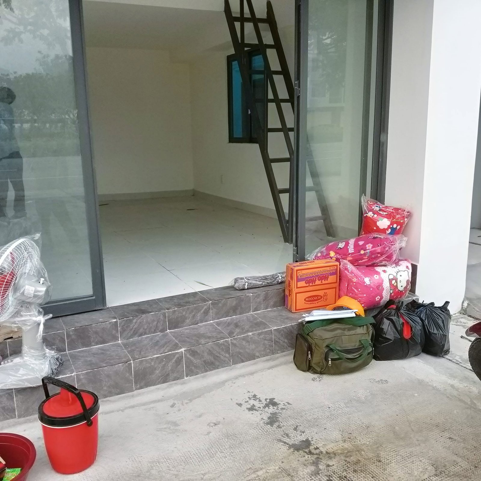 Tủ điện công nghiệp cho doanh nghiệp và dự án tại Đồng Nai, TP.HCM